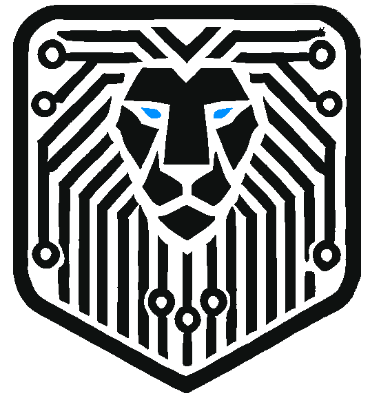 LIONGUARD