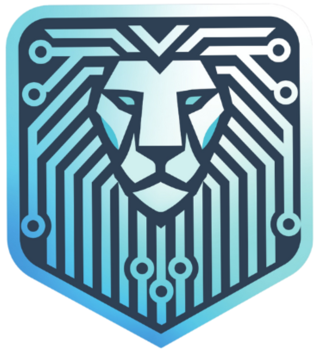 Lionguard